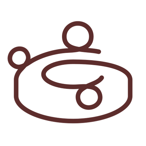 icon-07