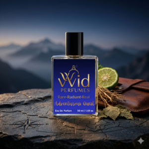 A bottle of Ralph Lauren Polo Sport surrounded by energetic, sporty elements, reflecting its fresh, invigorating fragrance.